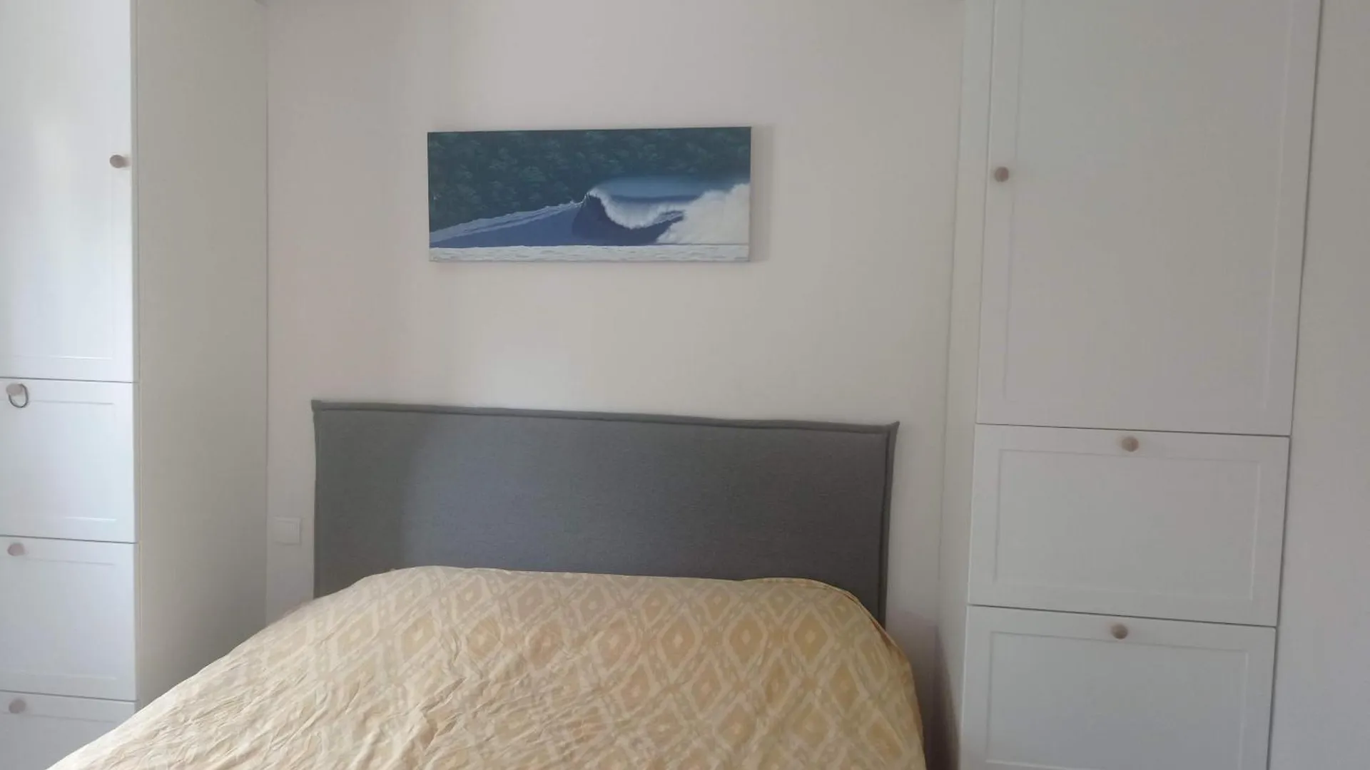 Maison Crach Auray 0*,  France
